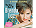 Brenda Lee - The Very Best Of (CD)
