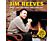 Jim Reeves - Have I Told You Lately That I Love You? (CD)