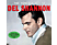 Del Shannon - Runaway Hits Of (CD)