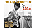 Dean Martin - Volare (CD)