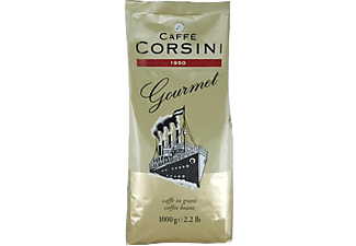 CAFFÉ CORSINI DCC050 GOURMET szemes kávé