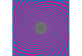 The Black Keys - Turn Blue (CD)