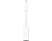 APPLE Thunderbolt to Gigabit Ethernet adapter (md463zm/a)