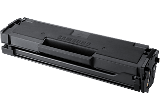 SAMSUNG MLT-D101XS toner (700 lapos)