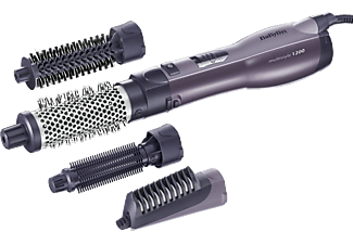 BABYLISS AS121E 1200 W İyonik Saç Şekillendirici