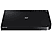 SAMSUNG BD-H5500/TK 3D Bluray Oynatıcı