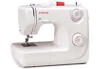 SINGER 8280 Dikiş Makinesi