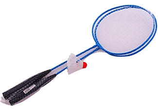 Badminton Raketi