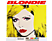 Blondie - Blondie 4 (0)-Ever - Ghosts Of Download - Deluxe Redux (CD)