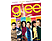 ESEN Glee Sezon 1. Bölüm 2 DVD