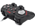 TRUST 17416 GXT 24 gamepad