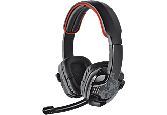 TRUST 19116 GXT 340 7.1 Surround Gaming Headset