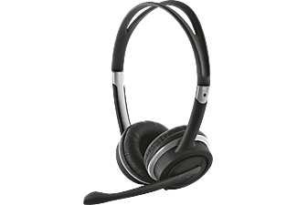 TRUST 17591 Mauro USB Headset