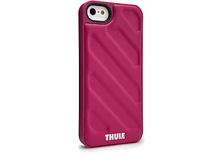 THULE CA.TGI105P Gaunlet Telefon Kılıfı Mor