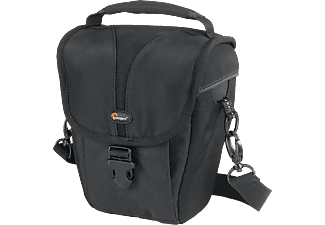 LOWEPRO Rezo TLZ 20 fekete kameratáska