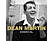 Dean Martin - Essential (CD)