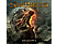 Sinbreed - Shadows (Digipak) (CD)