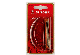 SINGER 100 - 41 Mini Hav Temizleyici