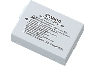 CANON LP-E8 akkumulátor