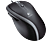 LOGITECH M500 Kablolu Mouse Siyah
