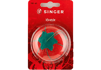 SINGER 100-60 İğnelik