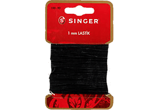 SINGER 100-90 1 mm Lastik