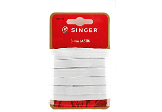 SINGER 100-93 8 mm Lastik