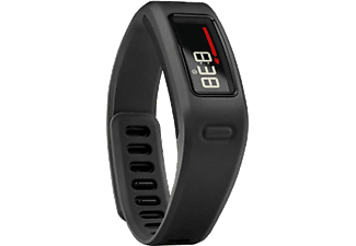 GARMIN Vivofit Siyah Akıllı Saat