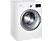 VESTEL EKO 8710 TL 8Kg 1000 Devir A++ Enerji Sınıfı Çamaşır Makinesi