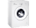 VESTEL EKO 5708 T 5Kg 800 Devir A+ 16 Program Çamaşır Makinesi Beyaz