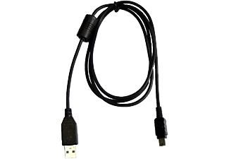 CONCORDE Motorola DKE-2 USB adatkábel