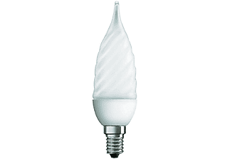 OSRAM LED Star BW E14 Sarı Dekor Ampul