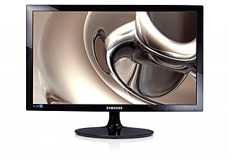 SAMSUNG S22D300H 21,5 inç Full HD LED Monitör