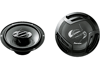 PIONEER TS-A 2503I 3 utas autóhangszóró pár