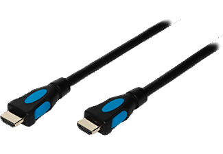 ISY İHD-3100 1,5 m HDMI Kablo