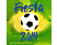 Különböző előadók - Fiesta 2014 (CD)