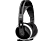 AKG K 915 Mikrofonlu Kulak Üstü Kulaklık Siyah