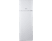 VESTEL EKO SCY 300  A+ Enerji Sınıfı 300lt Çift Kapılı Buzdolabı