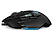 LOGITECH G502 Gaming Mouse Siyah 910-004076