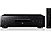 PIONEER PD 10 K S Ses Retriever Ön USB Super Audio CD Çalar Siyah