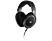 SENNHEISER HD 558 WEST Kulaküstü Kulaklık