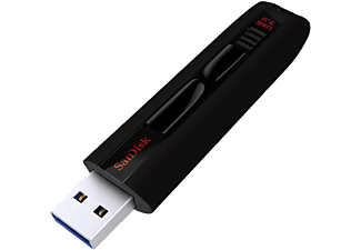 SANDISK 16GB Extreme 3.0 USB Bellek