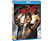 300 - A birodalom hajnala (Blu-ray)