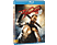 300 - A birodalom hajnala (3D Blu-ray)