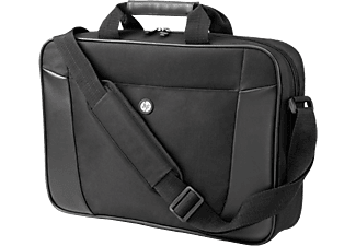 HP Essential Top Load 15,6" notebook táska (H2W17AA)
