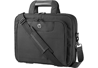 HP Value Top Load 16,1" notebook táska (QB681AA)