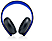 SONY PS4 Wireless Stereo Kulaküstü Kulaklık