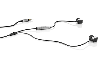 JBL AE Mikrofonlu Kulakiçi Kulaklık
