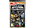 Star Wars: Battlefront Renegade Squadron (PSP)