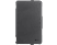 TRUST Samsung Galaxy Tab3 Lite Uyumlu Koruyucu Katlanabilir Kılıf Siyah 19967